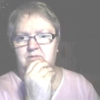Profil de Mihal, 29 ans, Milf à Nassogne (Luxembourg)