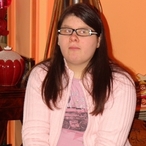 Iliona - Milf à Yvoir Profil de Iliona, 38 ans, Milf à Yvoir (Namur)
