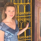Dorine - Milf à Rumes Profil de Dorine, 31 ans, Milf à Rumes (Hainaut)