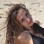 Adelice - Milf à Forest Profil de Adelice, 43 ans, Milf à Forest (Bruxelles-Capitale)