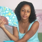Mary-pierre - Milf à Philippeville Profil de Mary-pierre, 25 ans, Milf à Philippeville (Namur)