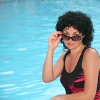 Lily-jeanne - Milf à Rumes Profil de Lily-jeanne, 41 ans, Milf à Rumes (Hainaut)