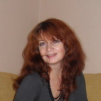 Polly - Milf à Yvoir Profil de Polly, 31 ans, Milf à Yvoir (Namur)