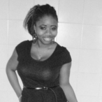 Hoela - Milf à Aubel Profil de Hoela, 23 ans, Milf à Aubel (Liège)