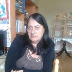 Sindia - Milf à Baelen Profil de Sindia, 32 ans, Milf à Baelen (Liège)