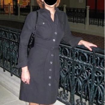 Profil de Lady, 34 ans, Milf à Soignies (Hainaut)