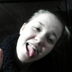 Raquel - Milf à Crisnée Profil de Raquel, 32 ans, Milf à Crisnée (Liège)