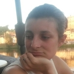Pomme - Milf à Esneux Profil de Pomme, 34 ans, Milf à Esneux (Liège)