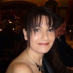 Farha - Milf à Yvoir Profil de Farha, 31 ans, Milf à Yvoir (Namur)