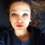 Sarah-lea - Milf à Huy Profil de Sarah-lea, 24 ans, Milf à Huy (Liège)