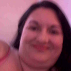 Celesta - Milf à Baelen Profil de Celesta, 34 ans, Milf à Baelen (Liège)
