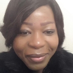 Edene - Milf à Verviers Profil de Edene, 34 ans, Milf à Verviers (Liège)