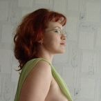 Nahelle - Milf à Tellin Profil de Nahelle, 42 ans, Milf à Tellin (Luxembourg)