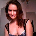 Carina - Milf à Huy Profil de Carina, 22 ans, Milf à Huy (Liège)
