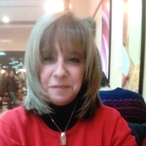 Gemina - Milf à Forest Profil de Gemina, 34 ans, Milf à Forest (Bruxelles-Capitale)