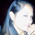 Amarande - Milf à Woluwe-Saint-Lambert Profil de Amarande, 42 ans, Milf à Woluwe-Saint-Lambert (Bruxelles-Capitale)