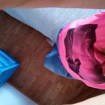 Kyara - Milf à Berchem-Sainte-Agathe Profil de Kyara, 27 ans, Milf à Berchem-Sainte-Agathe (Bruxelles-Capitale)