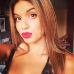 Berna - Milf à Juprelle Profil de Berna, 28 ans, Milf à Juprelle (Liège)