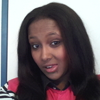 Viktoria - Milf à Profondeville Profil de Viktoria, 44 ans, Milf à Profondeville (Namur)