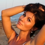 Gaëtane - Milf à Amblève Profil de Gaëtane, 25 ans, Milf à Amblève (Liège)