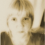Anie - Milf à Awans Profil de Anie, 35 ans, Milf à Awans (Liège)