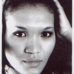 Edouarine - Milf à Yvoir Profil de Edouarine, 43 ans, Milf à Yvoir (Namur)