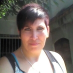 Brooke - Milf à Sprimont Profil de Brooke, 39 ans, Milf à Sprimont (Liège)