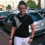 Chelsea - Milf à Fléron Profil de Chelsea, 28 ans, Milf à Fléron (Liège)