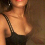 Leonarde - Milf à Wellin Profil de Leonarde, 36 ans, Milf à Wellin (Luxembourg)