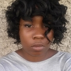 Profil de Relique, 45 ans, Milf à Libin (Luxembourg)