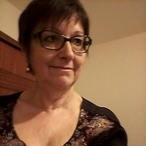 Louness - Milf à Héron Profil de Louness, 37 ans, Milf à Héron (Liège)