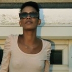 Swana - Milf à Dalhem Profil de Swana, 35 ans, Milf à Dalhem (Liège)