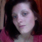 Profil de Auregane, 31 ans, Milf à Floreffe (Namur)