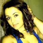 Clemencia - Milf à Awans Profil de Clemencia, 25 ans, Milf à Awans (Liège)