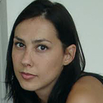 Merline - Milf à Dinant Profil de Merline, 40 ans, Milf à Dinant (Namur)
