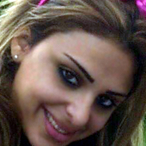 Annonciade - Milf à Aubel Profil de Annonciade, 41 ans, Milf à Aubel (Liège)