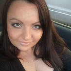 Darla - Milf à Sainte-Ode Profil de Darla, 36 ans, Milf à Sainte-Ode (Luxembourg)