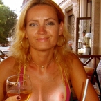 Saleha - Milf à Woluwe-Saint-Lambert Profil de Saleha, 44 ans, Milf à Woluwe-Saint-Lambert (Bruxelles-Capitale)