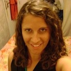 Florencia - Milf à Florennes Profil de Florencia, 38 ans, Milf à Florennes (Namur)
