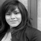 Idiatou - Milf à Amblève Profil de Idiatou, 22 ans, Milf à Amblève (Liège)