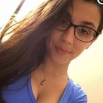 Rose-anna - Milf à Grez-Doiceau Profil de Rose-anna, 39 ans, Milf à Grez-Doiceau (Brabant wallon)