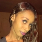 Bettie - Milf à Verviers Profil de Bettie, 27 ans, Milf à Verviers (Liège)