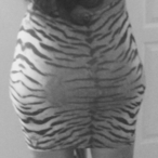 Jenaelle - Milf à Wellin Profil de Jenaelle, 37 ans, Milf à Wellin (Luxembourg)