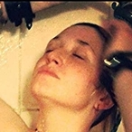 Rym - Milf à Aubel Profil de Rym, 38 ans, Milf à Aubel (Liège)
