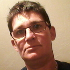 Phibie - Milf à Clavier Profil de Phibie, 42 ans, Milf à Clavier (Liège)
