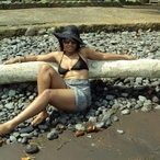 Profil de Cassis, 24 ans, Milf à Nassogne (Luxembourg)