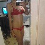 Jacquine - Milf à Nivelles Profil de Jacquine, 35 ans, Milf à Nivelles (Brabant wallon)