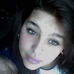 Profil de Ayane, 37 ans, Milf à Thuin (Hainaut)