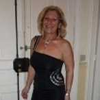 Issraa - Milf à Huy Profil de Issraa, 31 ans, Milf à Huy (Liège)