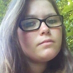 Mariannick - Milf à Lessines Profil de Mariannick, 37 ans, Milf à Lessines (Hainaut)